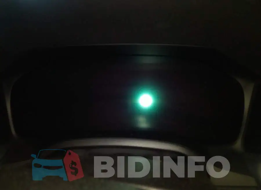 3MW5R7J0XN8C49886 Photo# 7