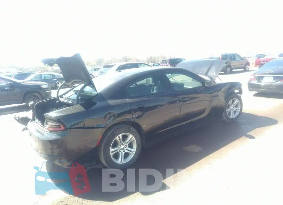 2C3CDXBG2KH624258 Photo# 4