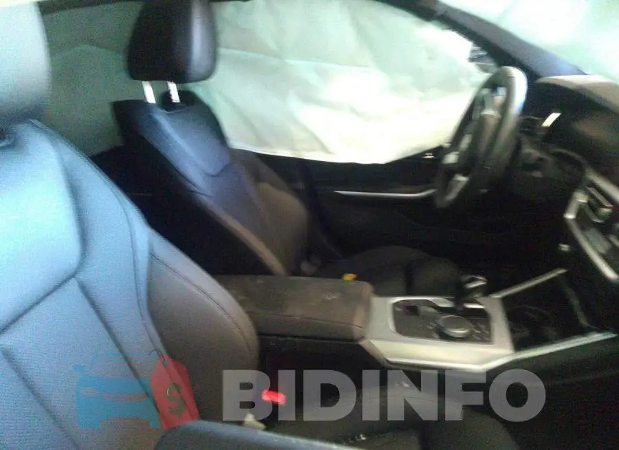 3MW5R7J0XN8C49886 Photo# 5