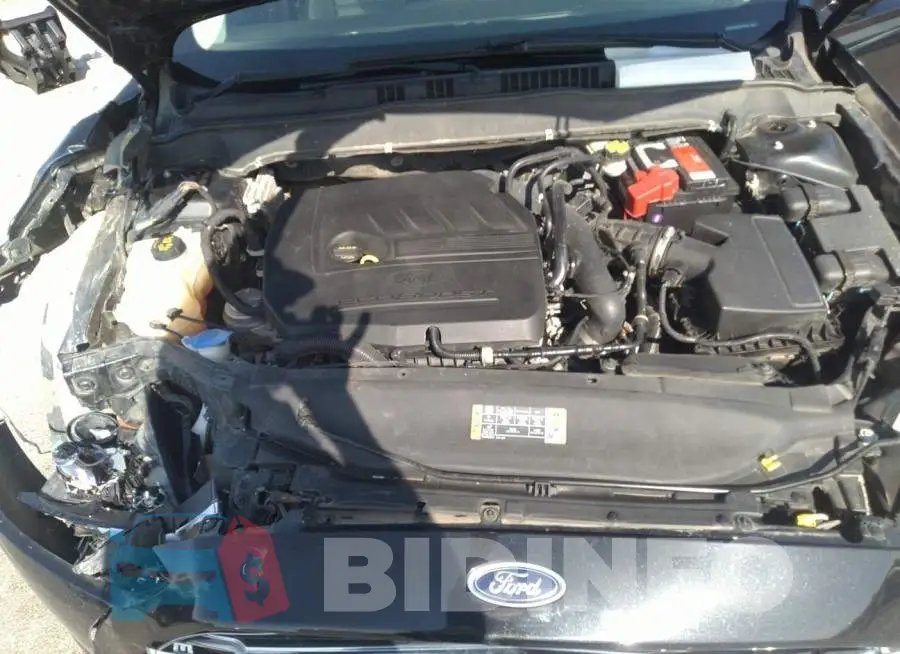 3FA6P0HDXFR233072 Photo# 10