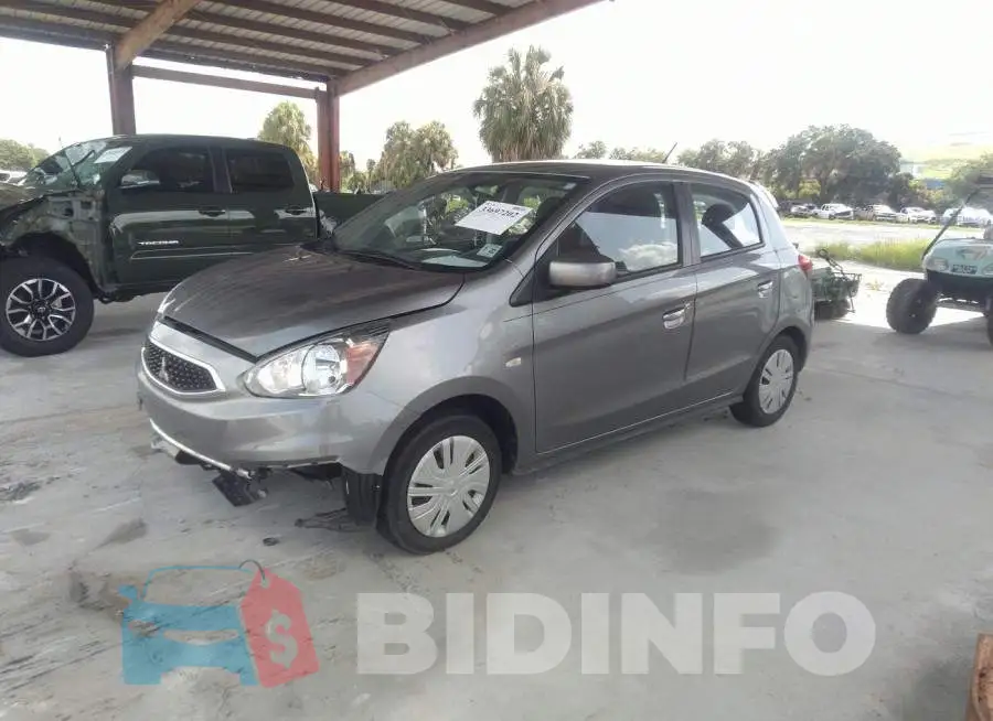 ML32A3HJXHH011379 Photo# 2