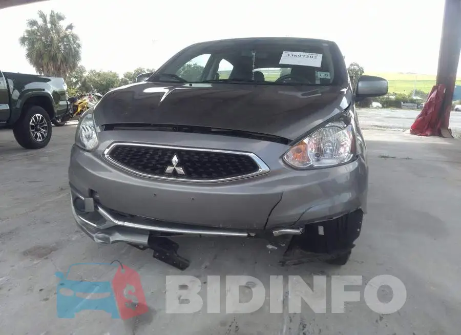 ML32A3HJXHH011379 Photo# 6
