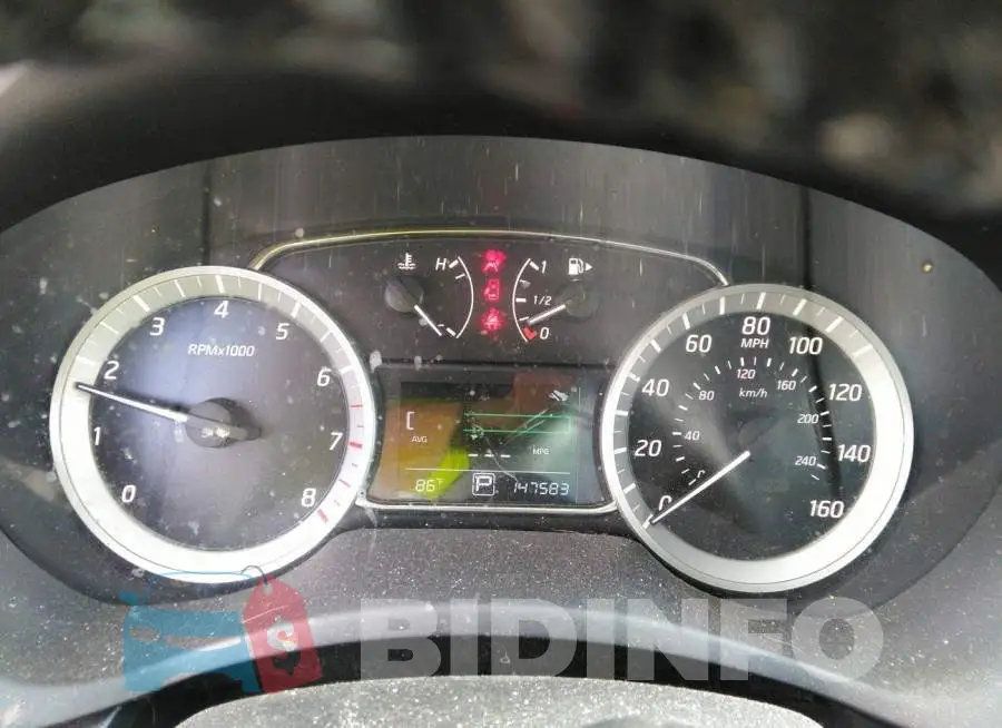 3N1AB7AP0FY260189 Photo# 7