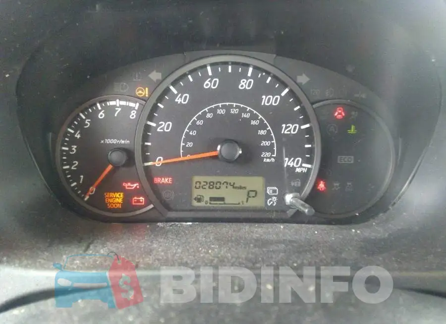 ML32A3HJXHH011379 Photo# 7