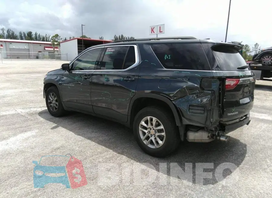 1GNERGKW7LJ110149 Photo# 2