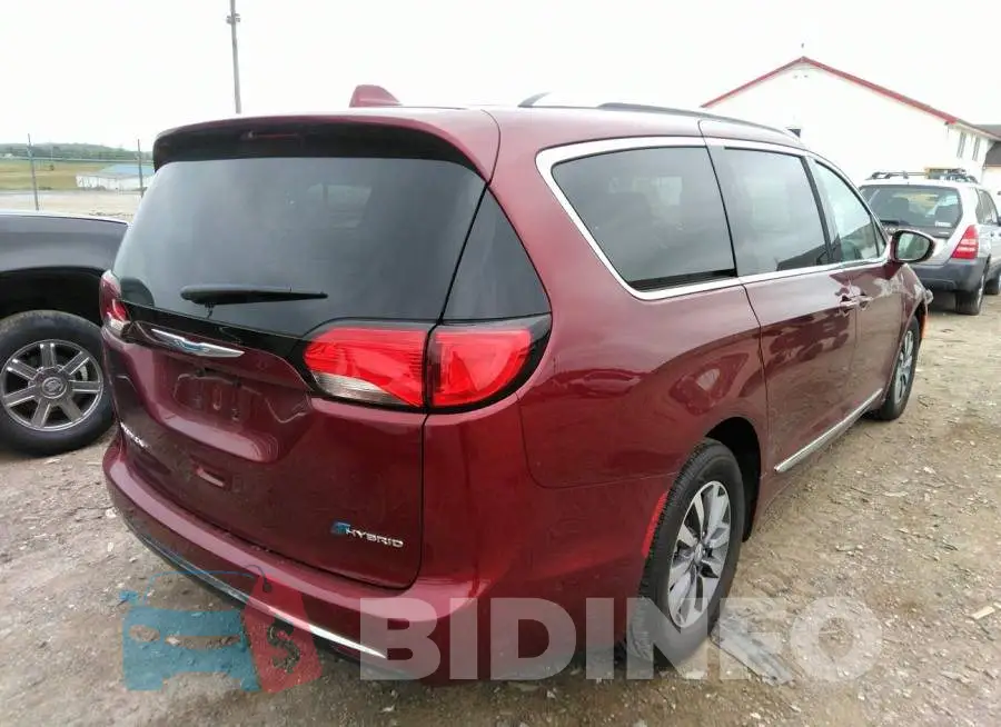 2C4RC1N74LR287735 Photo# 4
