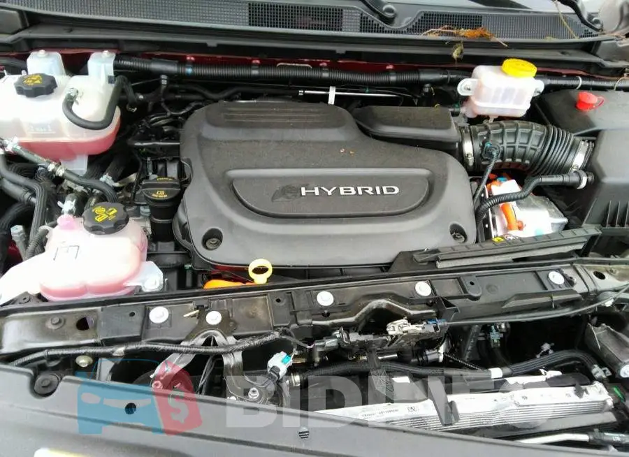 2C4RC1N74LR287735 Photo# 10