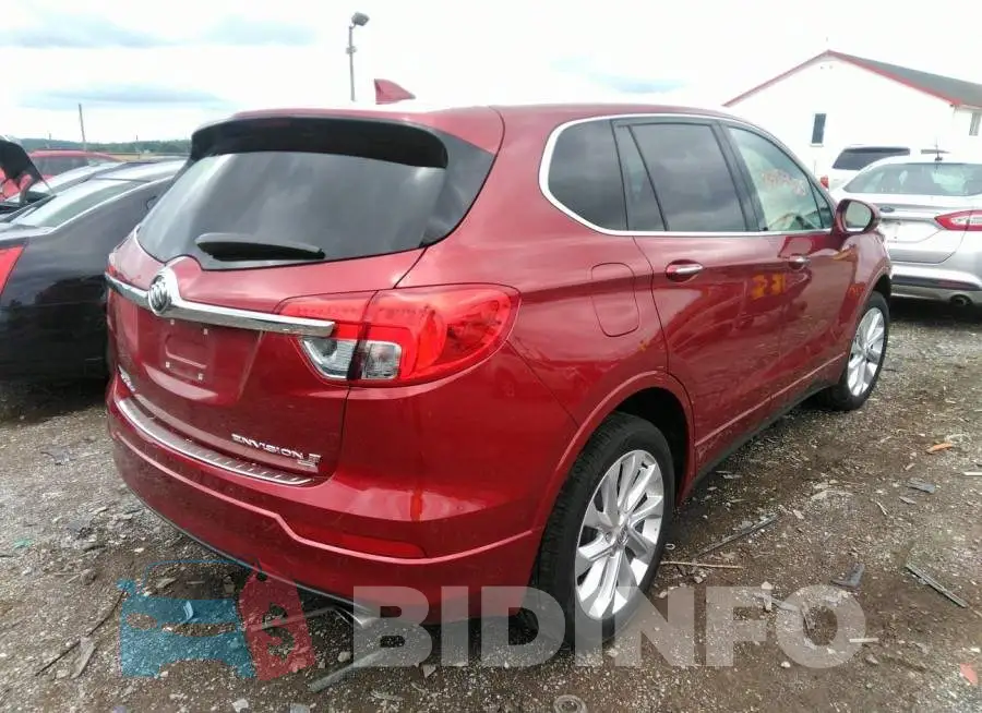 LRBFXESX7HD234846 Photo# 4