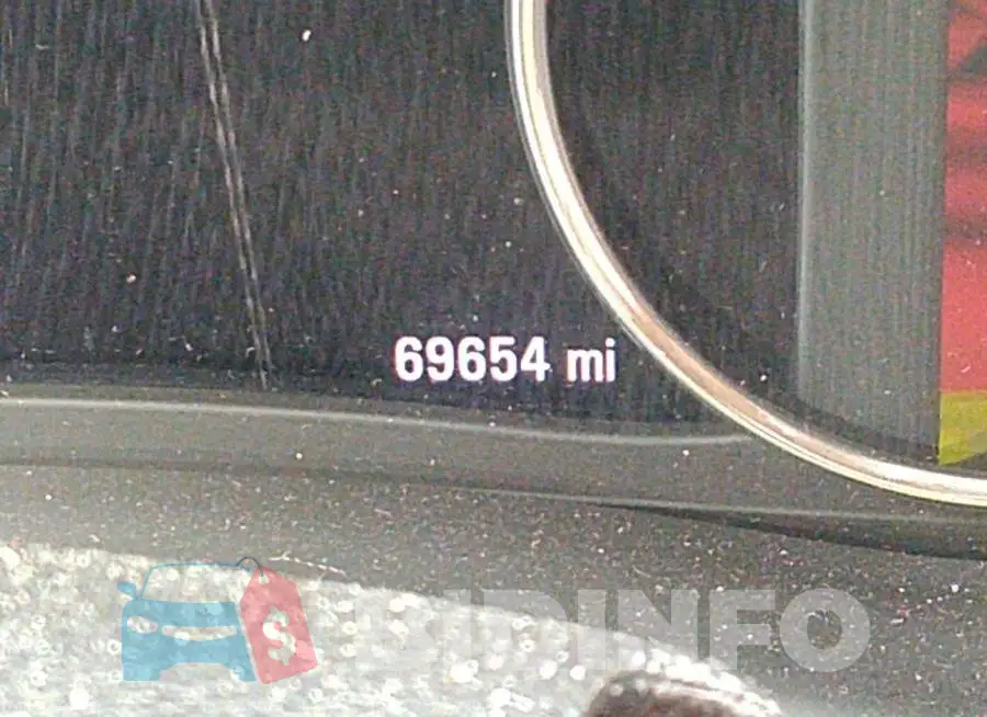 LRBFXESX7HD234846 Photo# 7