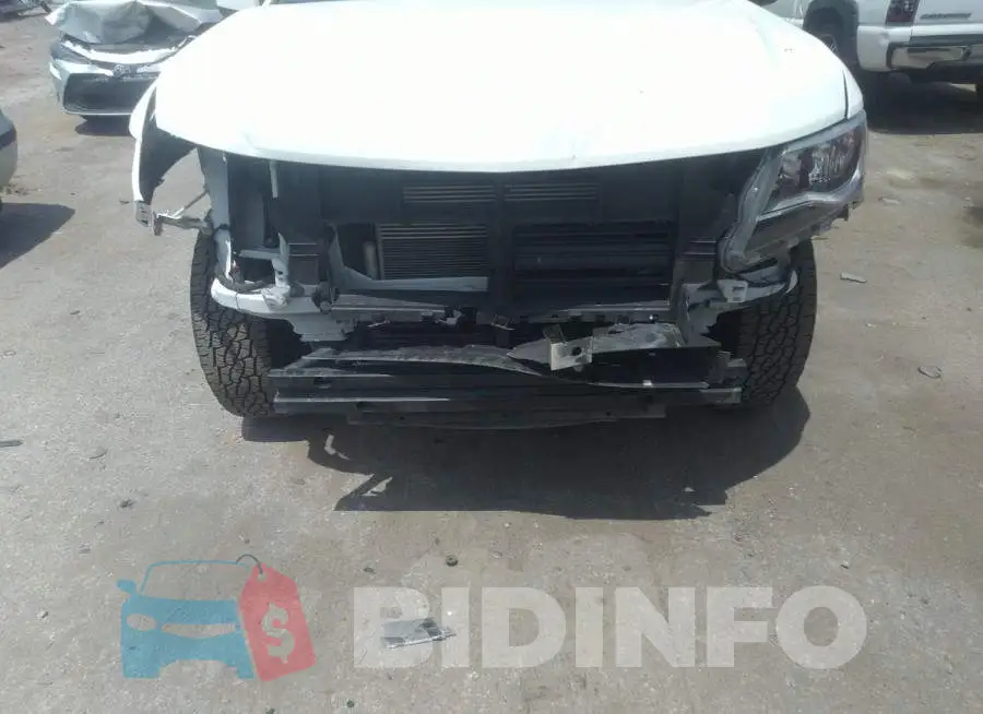1GCHSCEA4L1153253 Photo# 6