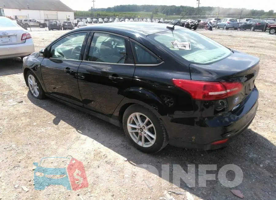 1FADP3F24GL261153 Photo# 3