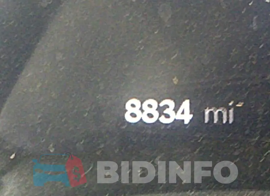 2C4RC1R76MR502138 Photo# 7