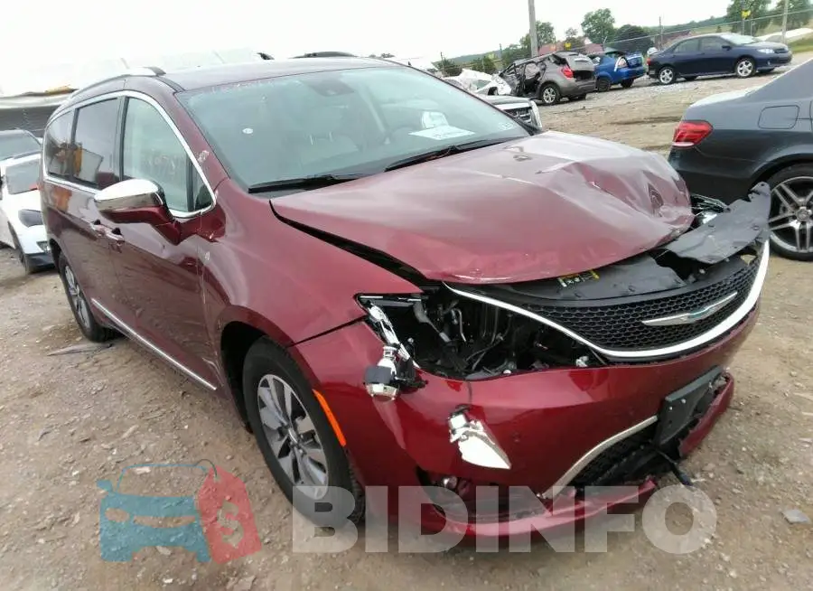 2C4RC1N74LR287735 Photo# 1