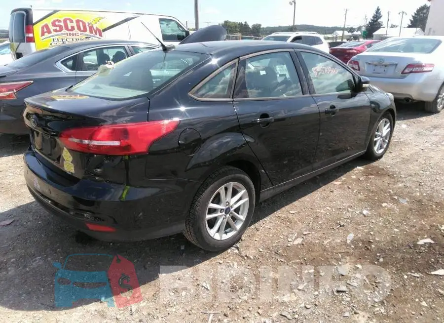 1FADP3F24GL261153 Photo# 4