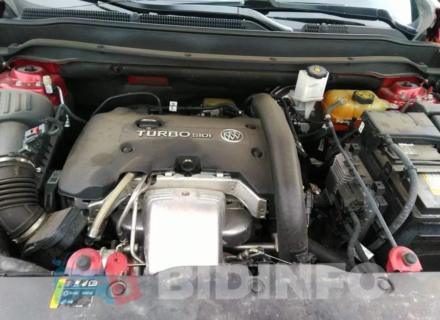 LRBFXESX7HD234846 Photo# 10