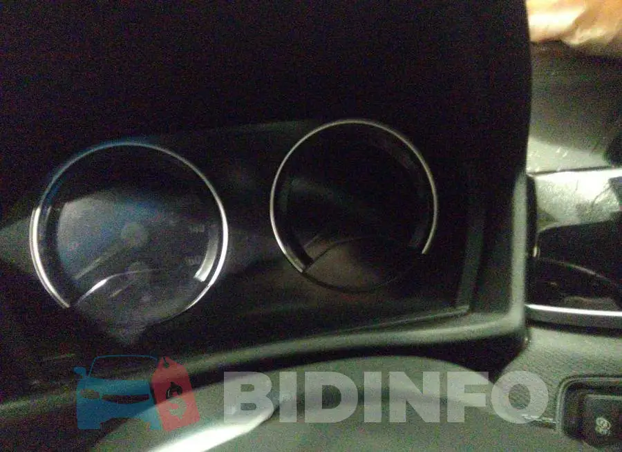 WBXJG9C0XM5S11086 Photo# 7