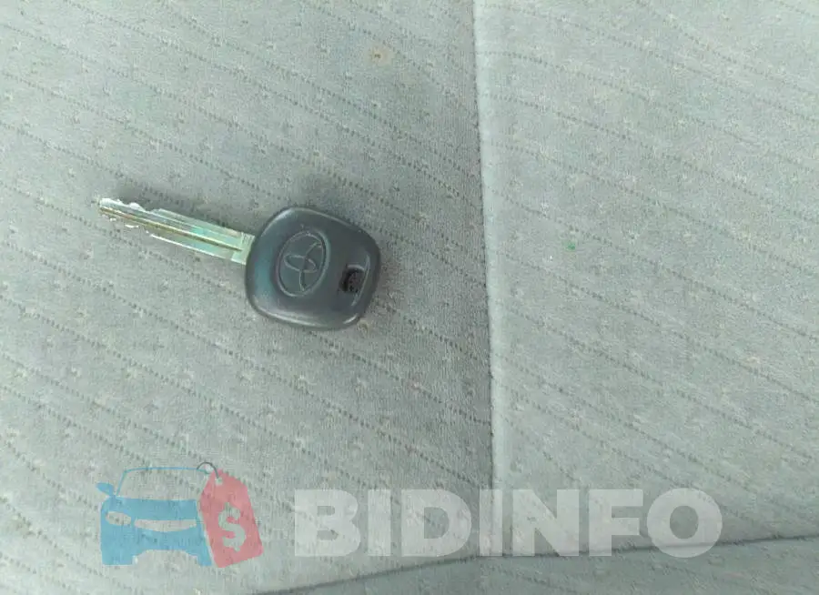 5TDKK3DCXFS686191 Photo# 11