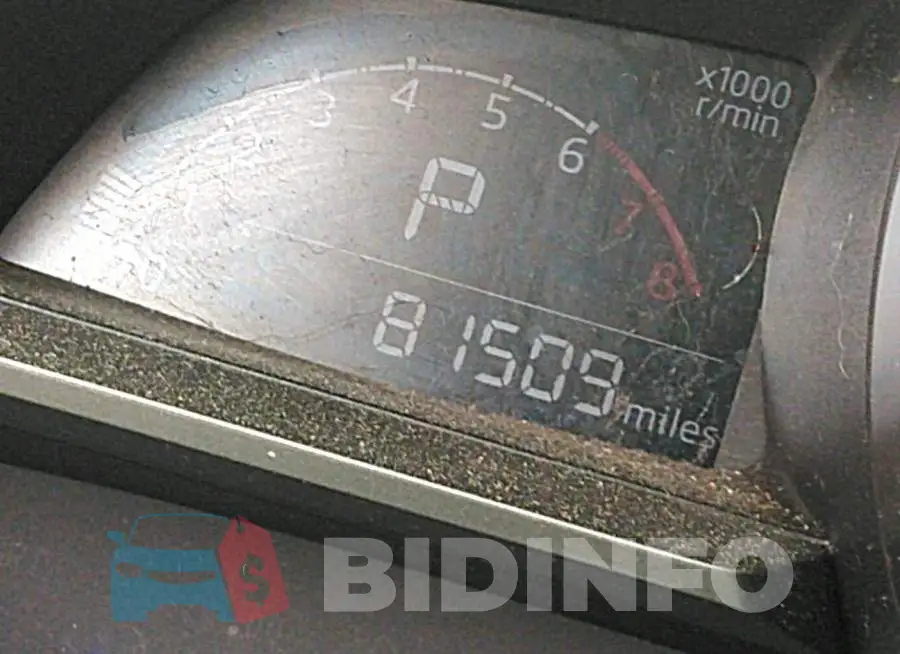 3MZBN1V37JM241424 Photo# 7