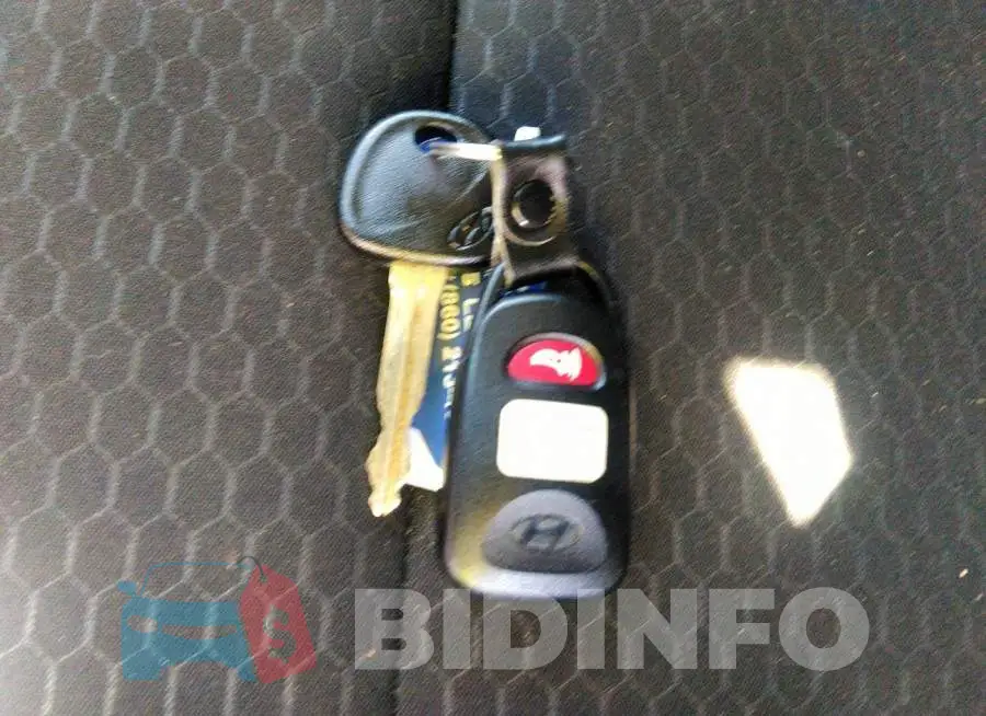 5NPD74LF8KH410958 Photo# 11