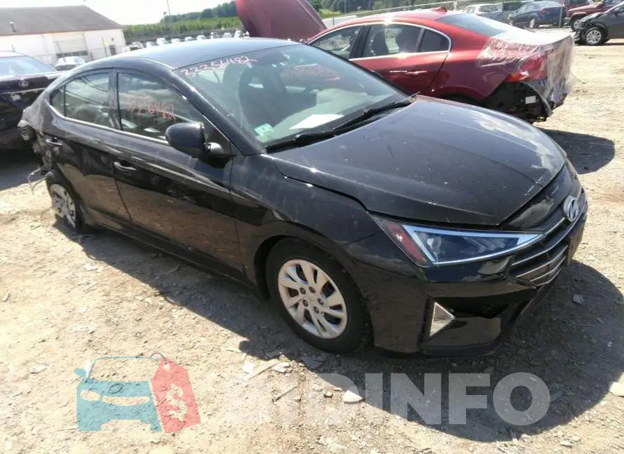 5NPD74LF8KH410958 Photo# 1