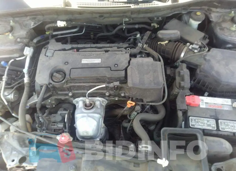 1HGCR2F37HA155653 Photo# 10