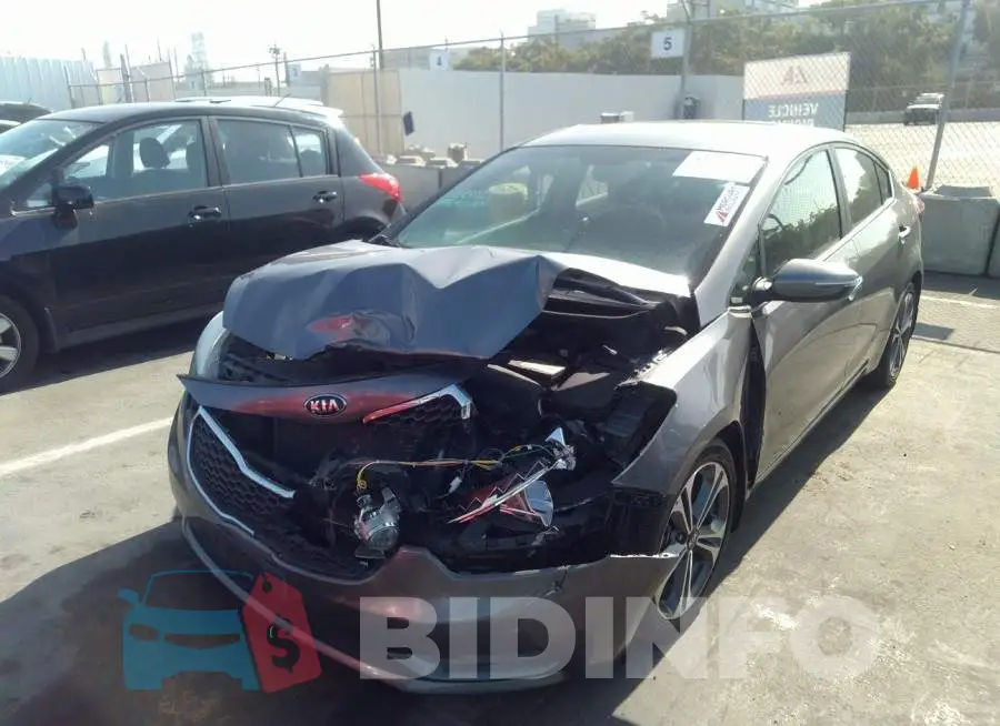 KNAFZ4A87G5528334 Photo# 6
