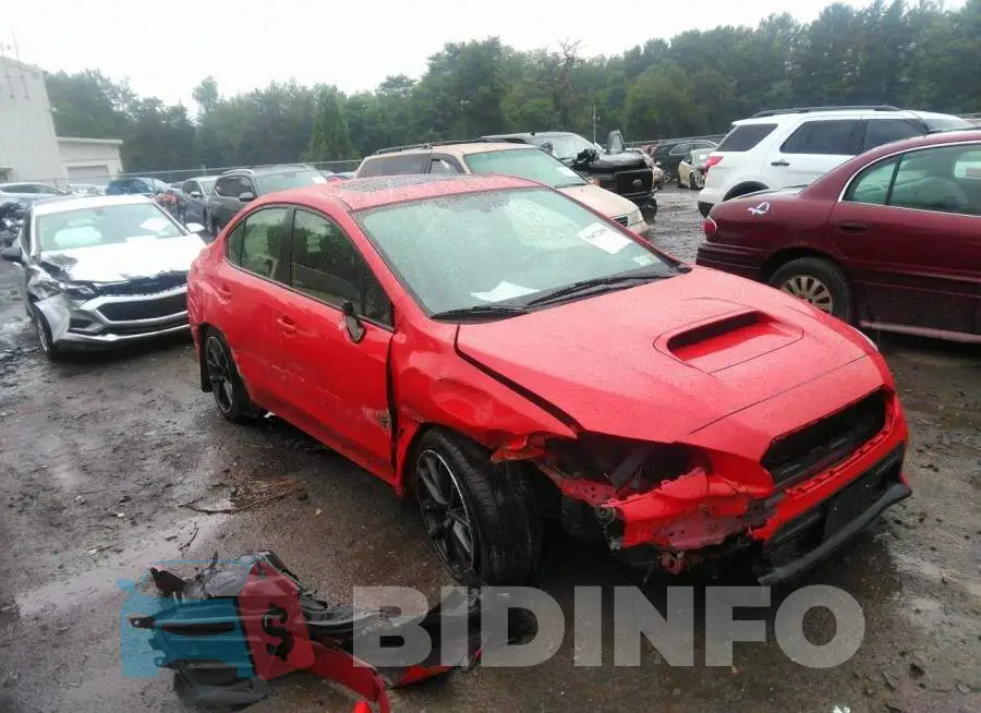 JF1VA1F67J9829087 Photo# 6