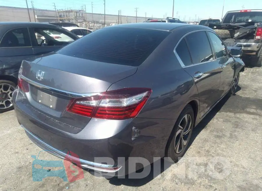 1HGCR2F37HA155653 Photo# 4