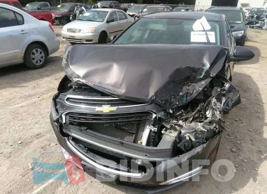 1G1PC5SB7F7190843 Photo# 6
