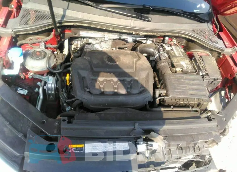 3VV2B7AX9KM099345 Photo# 10
