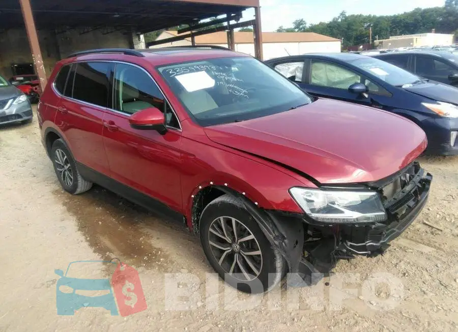3VV2B7AX9KM099345 Photo# 1
