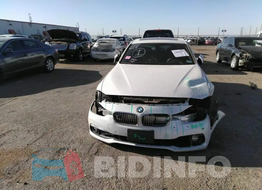 WBA8E3G56GNU01473 Photo# 6