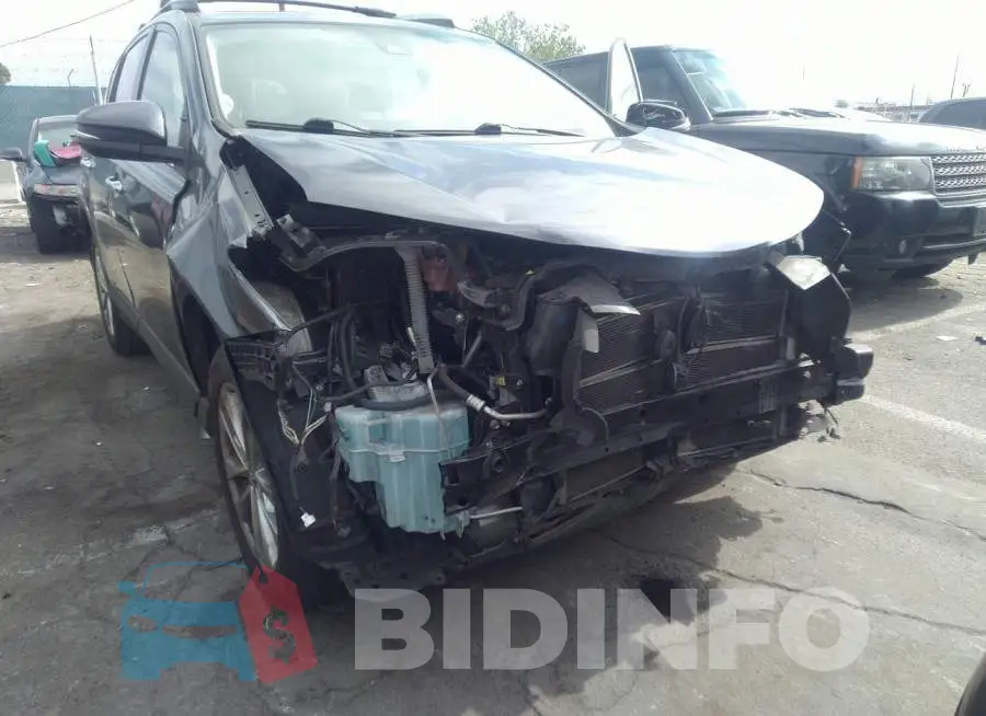 JTMDJREVXGD059387 Photo# 6