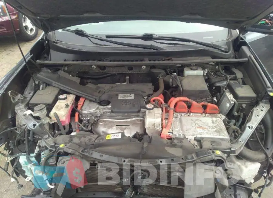 JTMDJREVXGD059387 Photo# 10