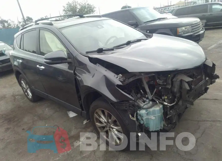 JTMDJREVXGD059387 Photo# 1