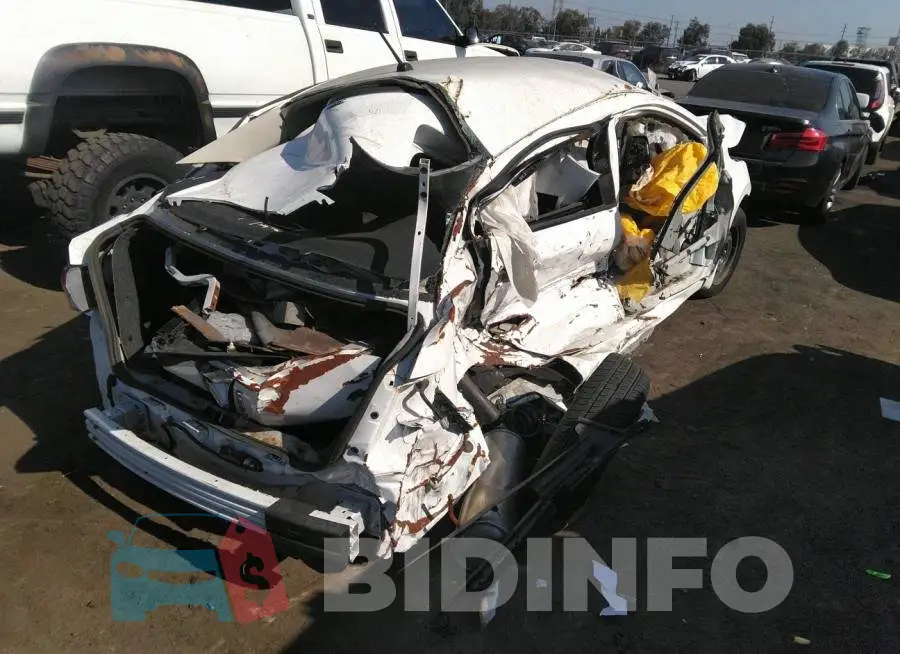 3N1CN8DVXLL905603 Photo# 4