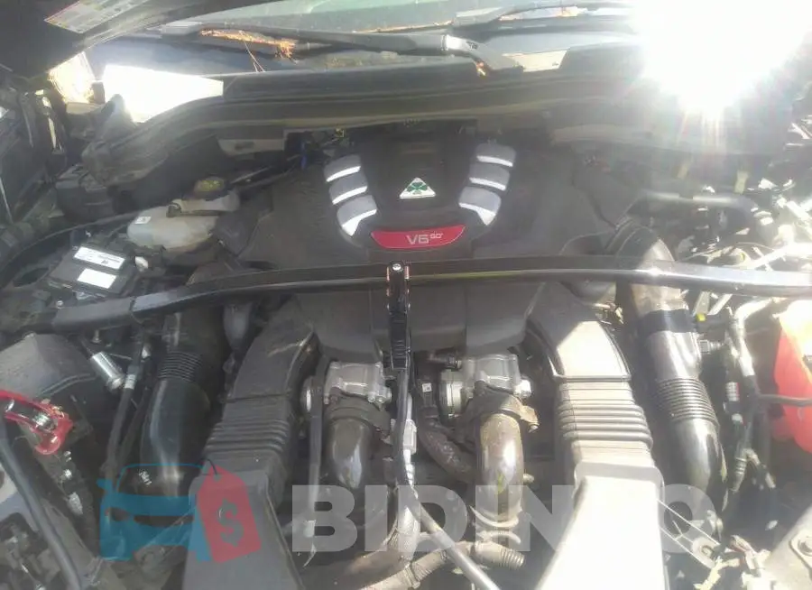 ZASFAKEV8J7C12099 Photo# 10