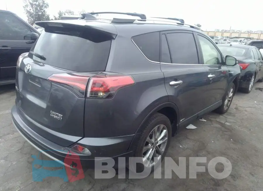 JTMDJREVXGD059387 Photo# 4