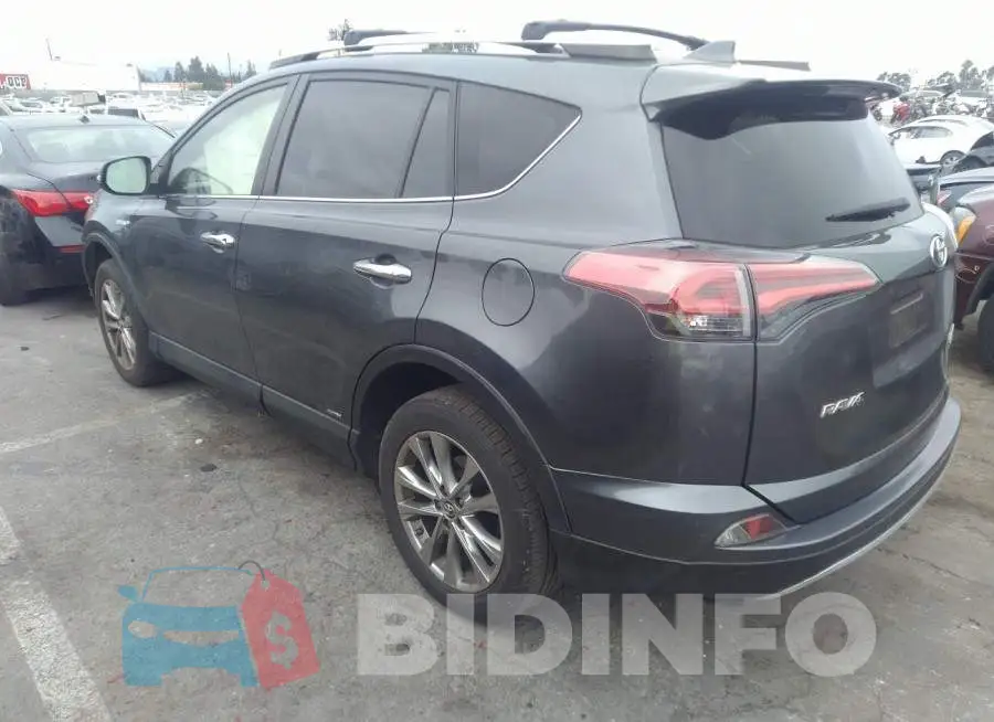 JTMDJREVXGD059387 Photo# 3