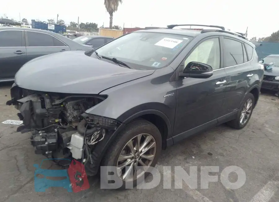JTMDJREVXGD059387 Photo# 2