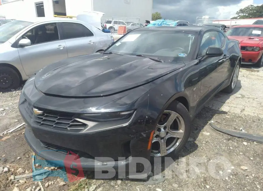 1G1FB1RS9K0104934 Photo# 2