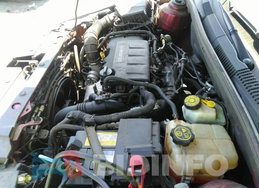 1G1PC5SB6F7146820 Photo# 10