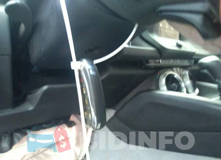 1G1FB1RS9K0104934 Photo# 11