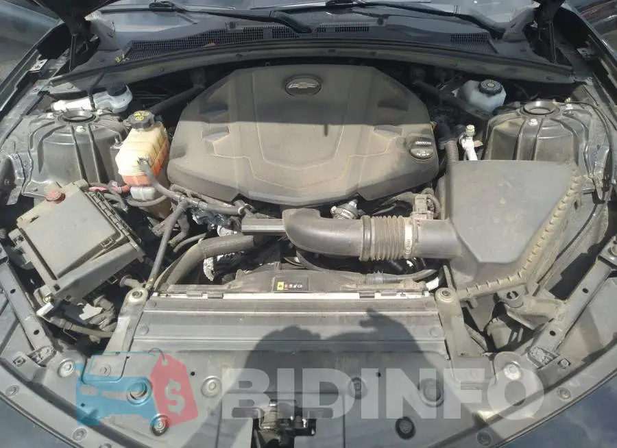 1G1FB1RS9K0104934 Photo# 10