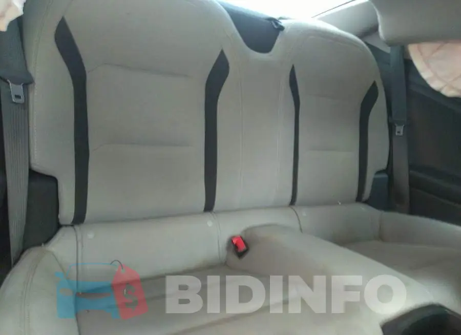 1G1FB1RS9K0104934 Photo# 8