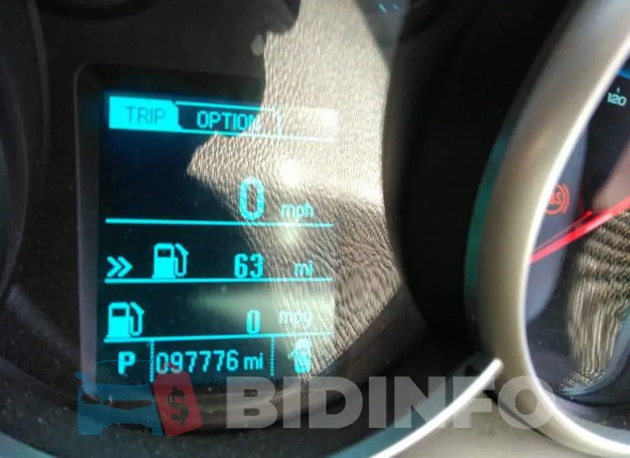 1G1PC5SB6F7146820 Photo# 7