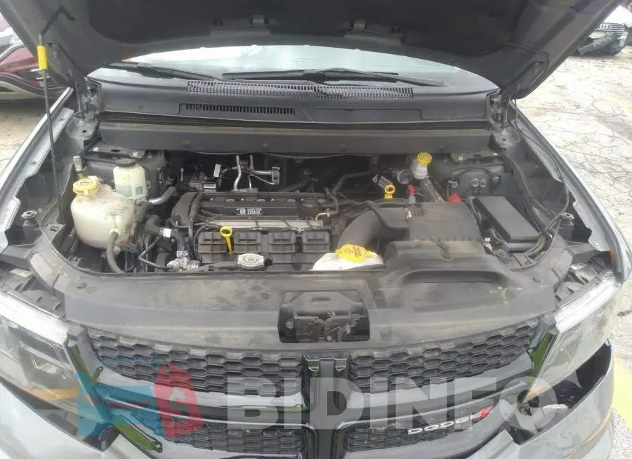 3C4PDCAB8LT238125 Photo# 10