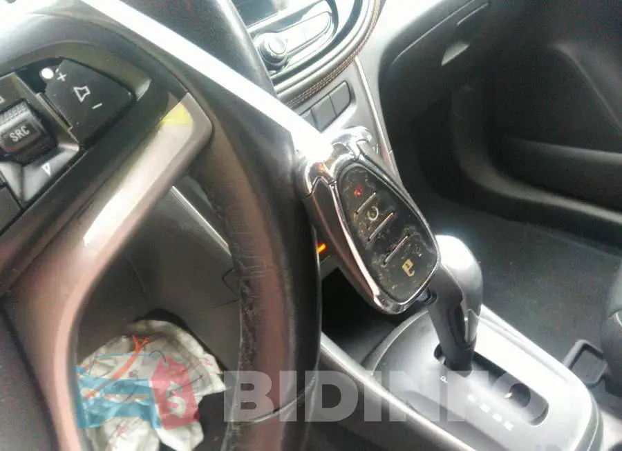 KL7CJLSB1KB872282 Photo# 11
