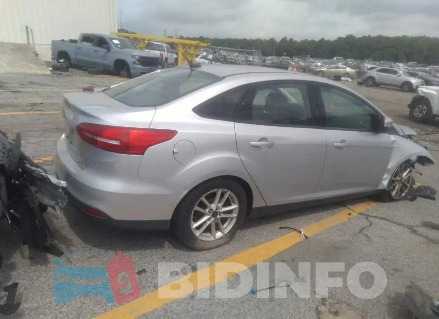 1FADP3F28FL282750 Photo# 4