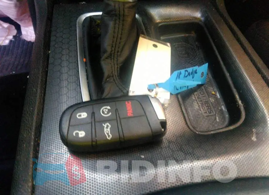 2C3CDXJG8JH174650 Photo# 11